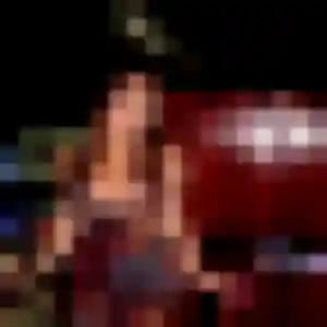 Photo sexy de Dienaba, 28 ans à Gontaud-de-Nogaret - rencontre coquine