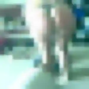 Photo exclusive de Ornella, 34 ans à Gontaud-de-Nogaret - rencontre sans lendemain