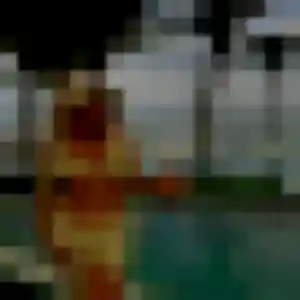 Photo de Thaïs à Gontaud-de-Nogaret (22 ans) - plan cul gratuit