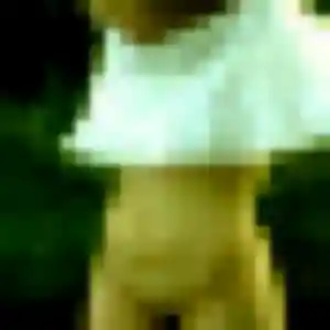 Afi, 38 ans, disponible à Gorbio pour un plan cul