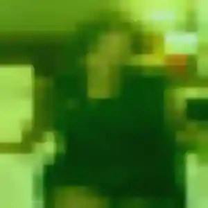 Bintou de Gorbio, 29 ans - plan cul sans lendemain