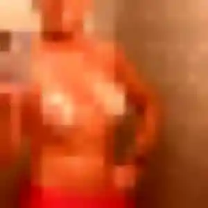 Fatou, 45 ans, connectée à Gorbio pour un plan cul