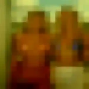 plan cul à Gorbio : photo de Gisèle, 35 ans - sans engagement