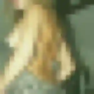 Khoudia, 34 ans, disponible à Gorbio pour un plan cul