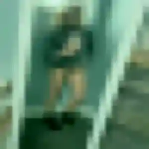 Jolie Latifa, 38 ans à Gorbio - découvrir son profil