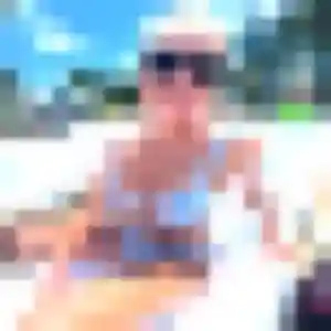 Neneh, 29 ans, veut un plan cul à Gorbio