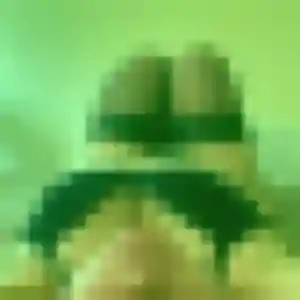 Rencontre Quetsia, 37 ans à Gorbio en t'inscrivant