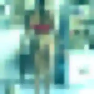 Photo perso de Roxane, 27 ans à Gorbio - plan discret