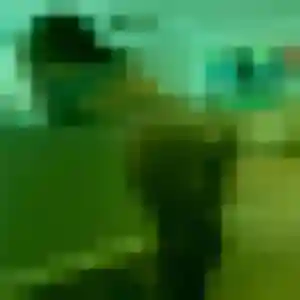 Contacte Téning, 25 ans à Gorbio en t'inscrivant