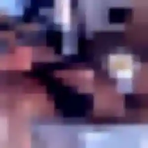 Nafi (32 ans) à Gorcy attend un plan cul rapidement