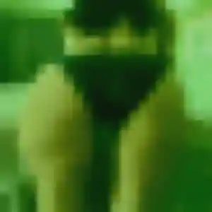 Pascaline, 37 ans, cherche un plan cul à Gorcy