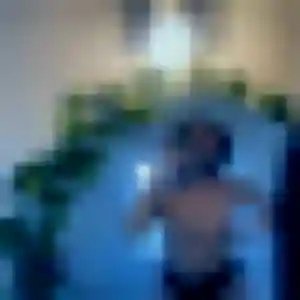 Photo de Safi à Gorcy (38 ans) - plan cul anonyme