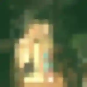 Photo privée de Vanessa, 24 ans à Gorcy - rencontre sans lendemain