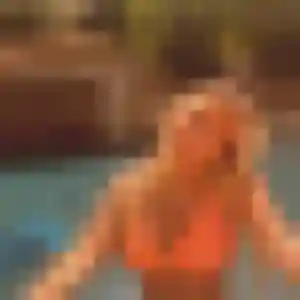 plan cul à Gorcy : photo de Wilda, 35 ans - accès libre