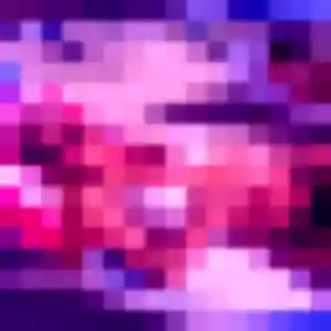 plan cul à Gorcy : profil de Yankuba, 33 ans - accès libre