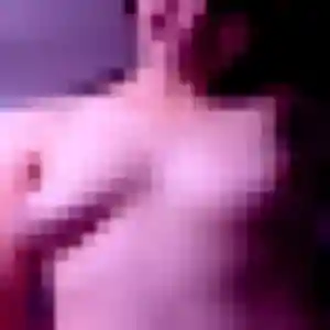 Cassandra, 44 ans, connectée à Gordes pour un plan cul