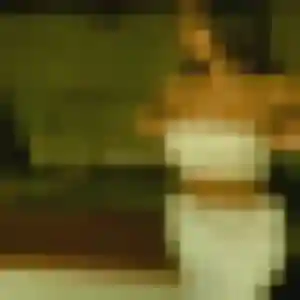 Charmante Comfort, 22 ans à Gordes - découvrir son profil