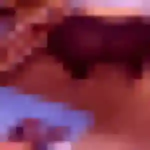 Photo exclusive de Véronique, 27 ans à Gordes - rencontre coquine