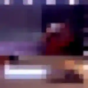 Lou, fille de 26 ans cherche plan cul à Gorges du Tarn Causses