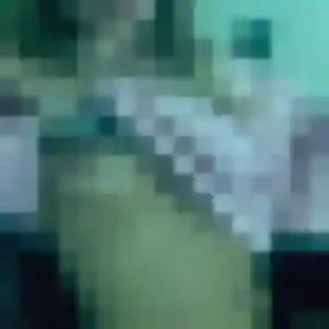 Obiageli, 26 ans, veut un plan cul à Gorges du Tarn Causses