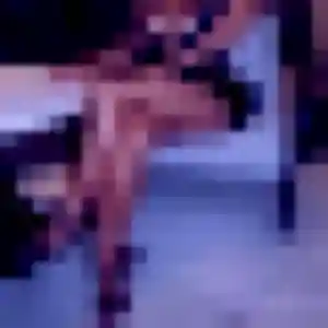 Promise, 28 ans, en ligne à Gorges du Tarn Causses pour une rencontre coquine