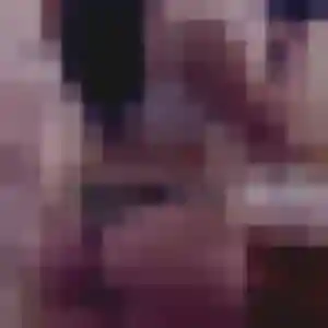 Éva, fille de 40 ans veut plan cul à Gorges