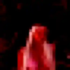 Photo de Prisca à Gorges (36 ans) - plan cul sans inscription