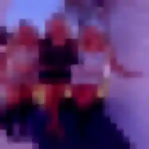 Ruth, 25 ans, cherche un plan cul à Gorges