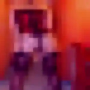 Profil de Charline à Gorrevod (36 ans) - plan cul anonyme