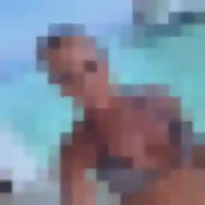 Sexy Maéva, 42 ans à Gorrevod - la contacter