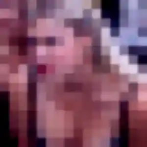 Rejoins Mbène, 39 ans à Gorrevod en privé