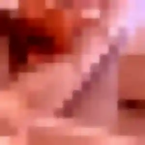 Michèle (37 ans) à Gorrevod propose un plan cul aujourd'hui