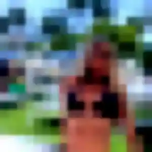 Ophélie (23 ans) à Gorrevod attend un plan cul maintenant