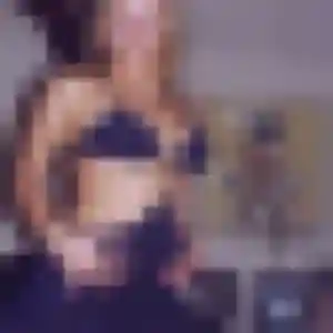 Philippine, 36 ans, connectée à Gorrevod pour une rencontre coquine