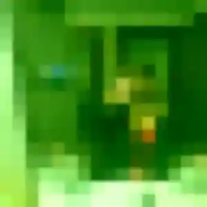 Téning de Gorrevod, 28 ans - plan cul sans prise de tête