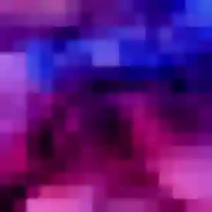 Profil de Yetunde à Gorrevod (40 ans) - plan cul sans inscription