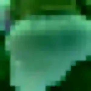 plan cul à Gorron : photo de Héloïse, 42 ans - inscription gratuite