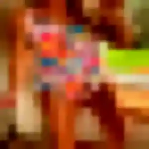 Jamila (24 ans) à Gorron propose une rencontre ce soir