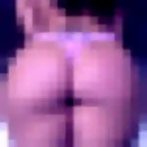 Mumbi, 37 ans, veut un plan cul à Gorron