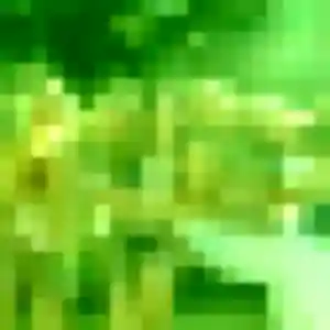 Priscilla, fille de 23 ans veut plan cul à Gorron