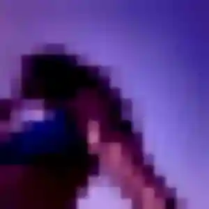 Yankuba (29 ans) à Gorron cherche une rencontre aujourd'hui