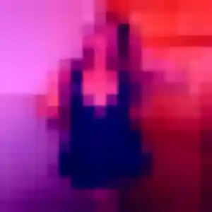 Zoé, 38 ans, cherche un plan cul à Gorron