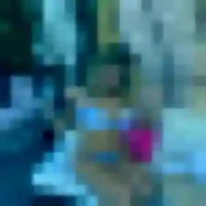 Rejoins Binta, 36 ans à Gorze en t'inscrivant