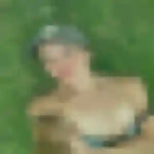 plan cul à Gorze : profil de Bintou, 25 ans - inscription gratuite