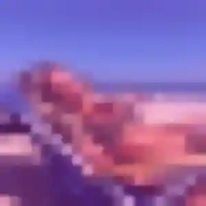 Daba, fille de 40 ans veut plan cul à Gorze