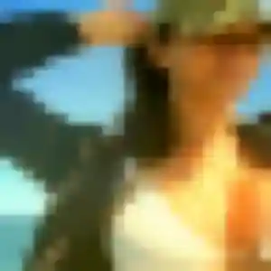 plan cul à Gorze : profil de Daphné, 34 ans - accès libre