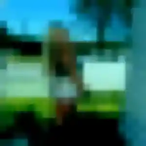 Photo de Divine à Gorze (33 ans) - plan cul discret