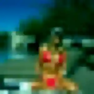 Kumba, 33 ans, dispo pour plan cul à Gorze