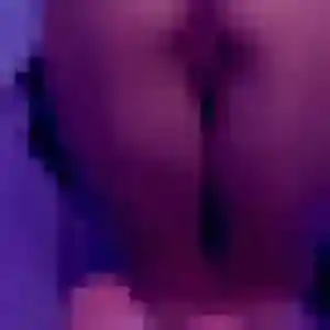 Muthoni, 27 ans, connectée à Gorze pour une rencontre coquine