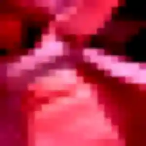 Rejoins Nafi, 26 ans à Gorze gratuitement